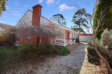 21 Avonhurst Dr, Glen Waverley, VIC 3150