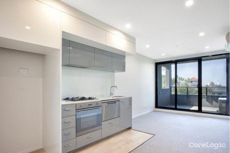 Property photo of 310/2A Clarence Street Malvern East VIC 3145