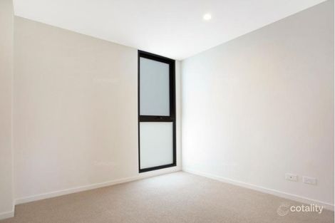Property photo of 310/2A Clarence Street Malvern East VIC 3145