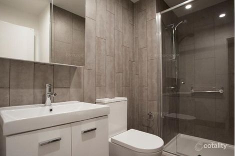 Property photo of 310/2A Clarence Street Malvern East VIC 3145