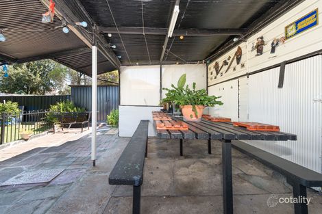 Property photo of 37 Bent Street Warrawong NSW 2502