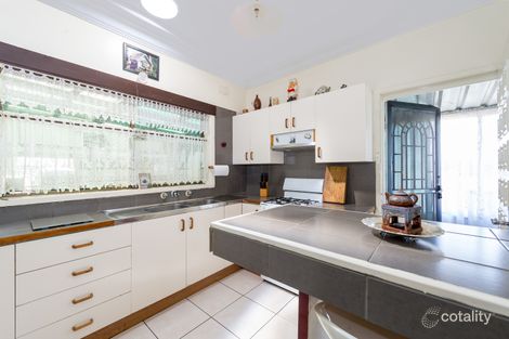 Property photo of 37 Bent Street Warrawong NSW 2502