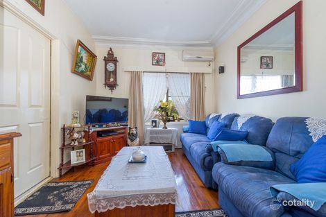 Property photo of 37 Bent Street Warrawong NSW 2502