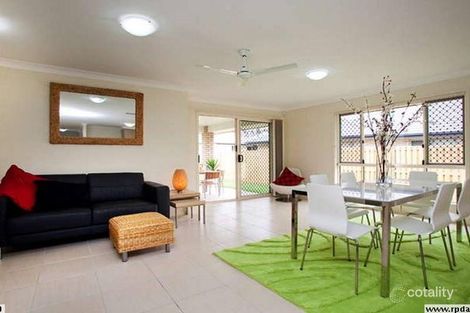 Property photo of 83 Cardena Drive Augustine Heights QLD 4300