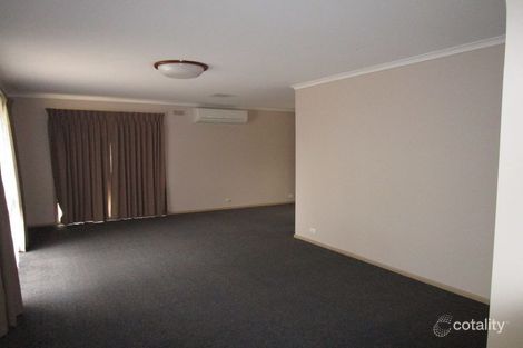 Property photo of 160 Bullumwaal Road Wy Yung VIC 3875