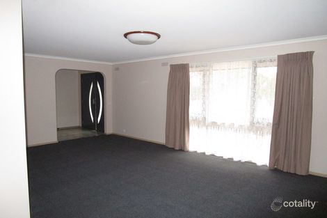 Property photo of 160 Bullumwaal Road Wy Yung VIC 3875