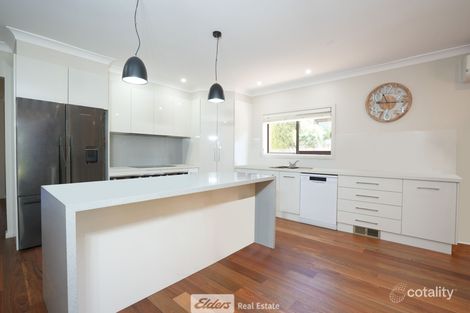 Property photo of 21 Konoa Street Griffith NSW 2680