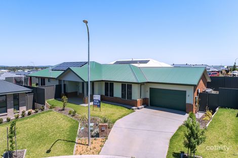 Property photo of 22 Current Court Dubbo NSW 2830