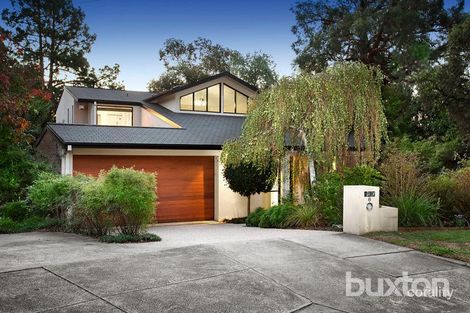 6 Brimar Ct, Mount Waverley, VIC 3149