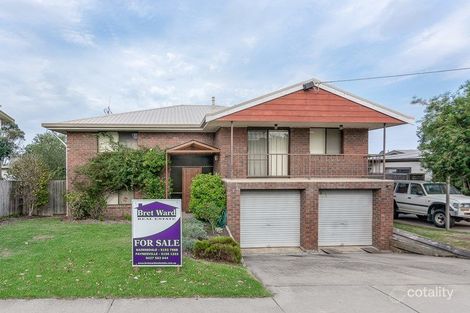 Property photo of 76 Langford Parade Paynesville VIC 3880