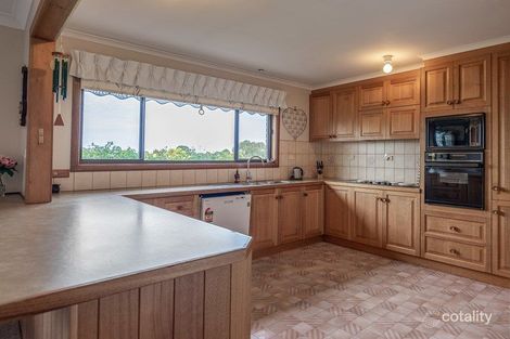 Property photo of 76 Langford Parade Paynesville VIC 3880