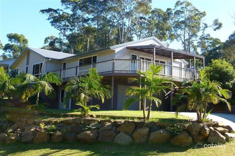 80 Bellbird Dr, Malua Bay, NSW 2536
