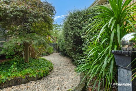 Property photo of 24 Heron Court Ringwood North VIC 3134