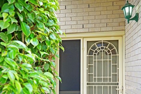 Property photo of 2/33 Barry Street Cambridge Park NSW 2747