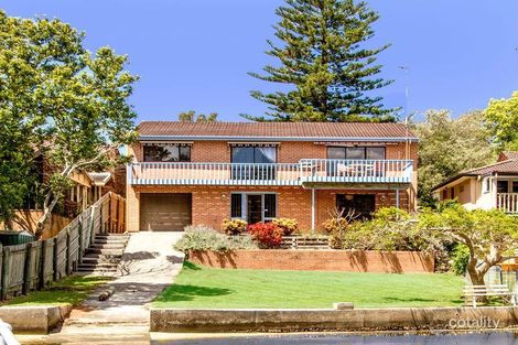 Property photo of 81 Woy Woy Road Woy Woy NSW 2256