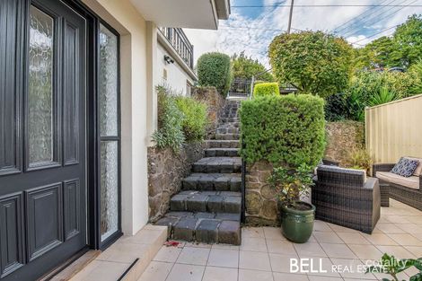 Property photo of 23 Hilltop Road Upper Ferntree Gully VIC 3156