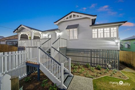 108 Ridge St, Northgate, QLD 4013