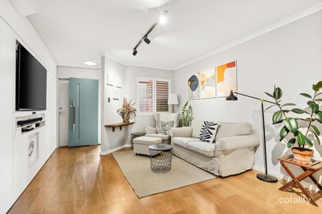 Property photo of 94/16-18 Wassell Street Matraville NSW 2036