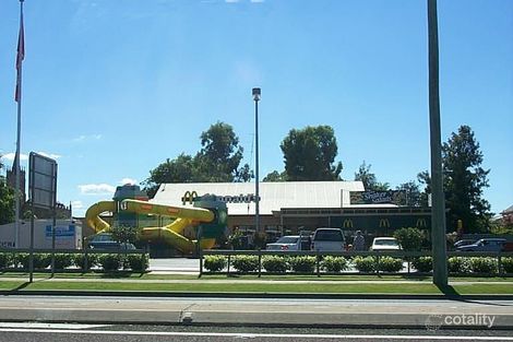 75 Albion St, Warwick, QLD 4370