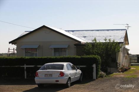 13 Helens St, Pittsworth, QLD 4356