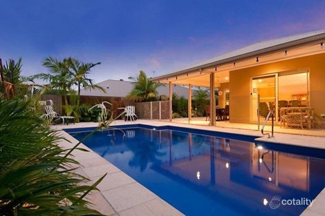 8 Rock Fig Ct, Palmwoods, QLD 4555