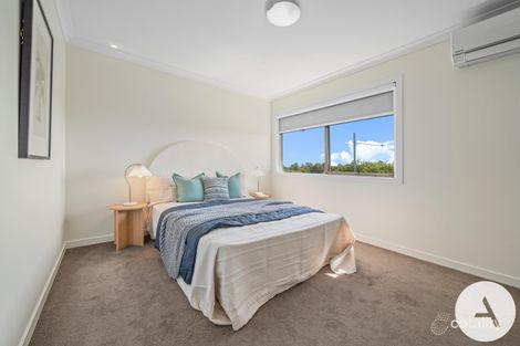 Property photo of 35/8 Henry Kendall Street Franklin ACT 2913