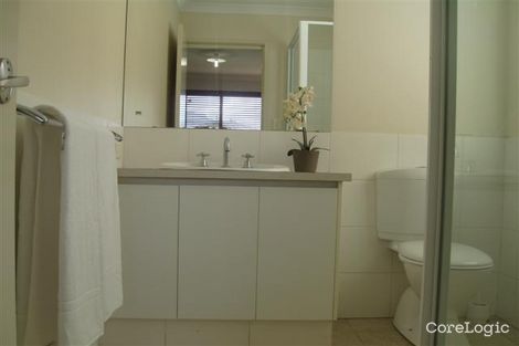 Property photo of 31 Pentland Street Canning Vale WA 6155