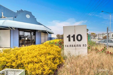 1/110 Fairbairn Rd, Sunshine West, VIC 3020