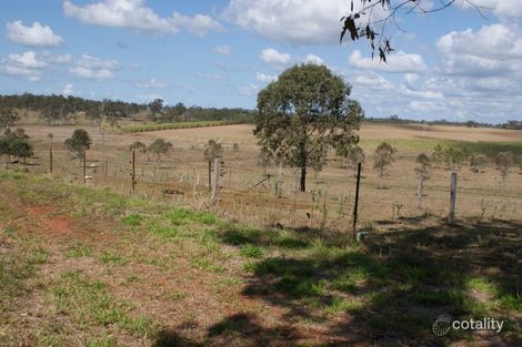 7 Three Mile Rd E, Tinana South, QLD 4650