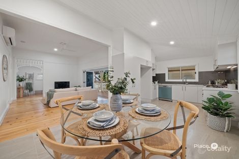 Property photo of 108 Ridge Street Northgate QLD 4013