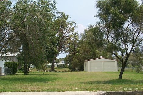 10 Bass St, Tin Can Bay, QLD 4580