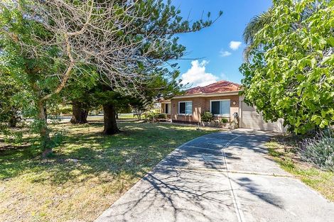 2 Quin St, Rockingham, WA 6168