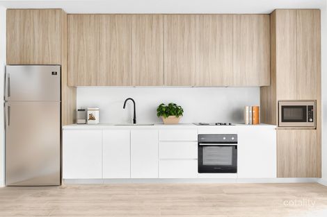 Property photo of 101/1445 Botany Road Botany NSW 2019