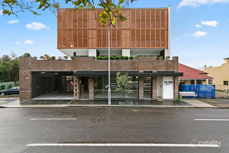 Property photo of 101/1445 Botany Road Botany NSW 2019