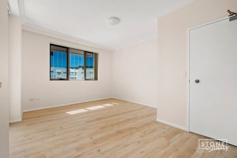 Property photo of 17/52 Station Street East Harris Park NSW 2150