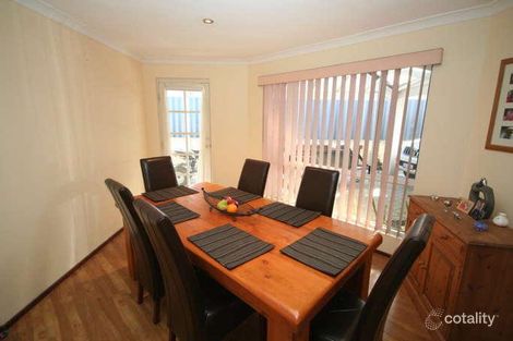 Property photo of 19 Carroo Heights Ocean Reef WA 6027