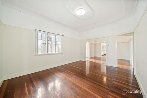 Property photo of 219 Walker Maryborough QLD 4650
