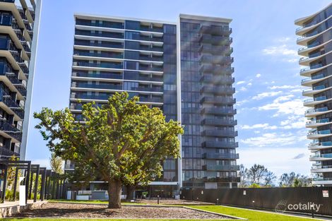 Property photo of 148/11 Irving Street Phillip ACT 2606