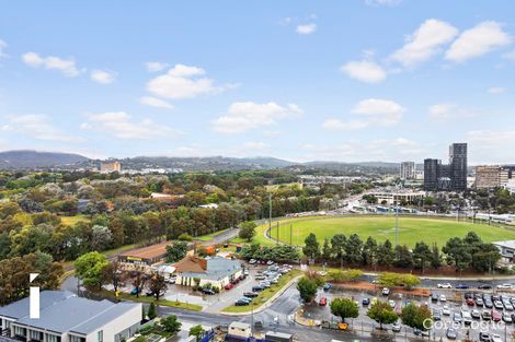 148/11 Irving St, Phillip, ACT 2606