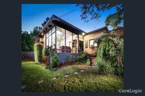 6 Tie St, Mont Albert North, VIC 3129