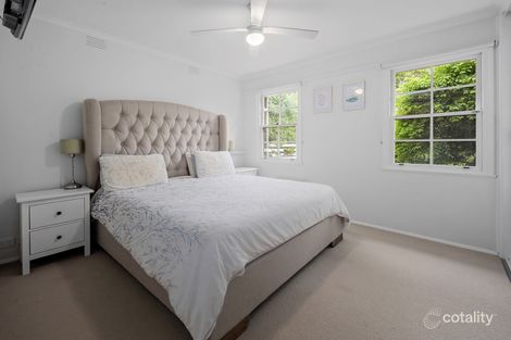 Property photo of 18 Lenne Street Beaconsfield Upper VIC 3808
