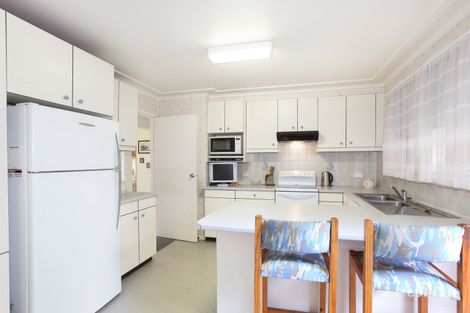 Property photo of 7 Holmes Avenue Oatlands NSW 2117
