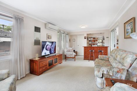 Property photo of 7 Holmes Avenue Oatlands NSW 2117