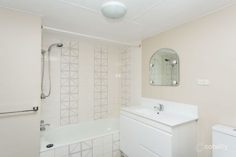 Property photo of 603/2 Roscrea Avenue Randwick NSW 2031