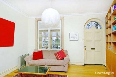 Property photo of 14 Francis Street Darlinghurst NSW 2010