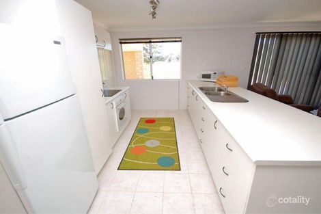 Property photo of 938 Crossman Road Boddington WA 6390