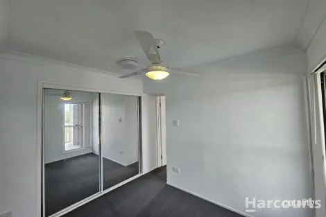 Property photo of 8 Bodella Street Apple Tree Creek QLD 4660