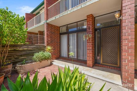 15/34 John St, Payneham, SA 5070