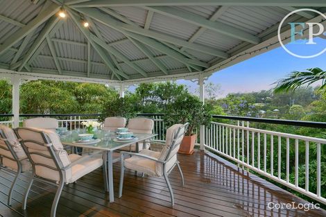 19 Woodtop Ct, Ferny Hills, QLD 4055