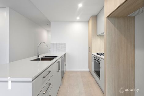 Property photo of 148/11 Irving Street Phillip ACT 2606